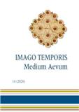 点击查看Imago Temporis-medium Aevum