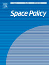 点击查看Space Policy
