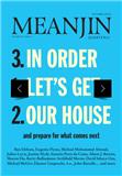 点击查看Meanjin