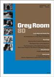 点击查看Grey Room