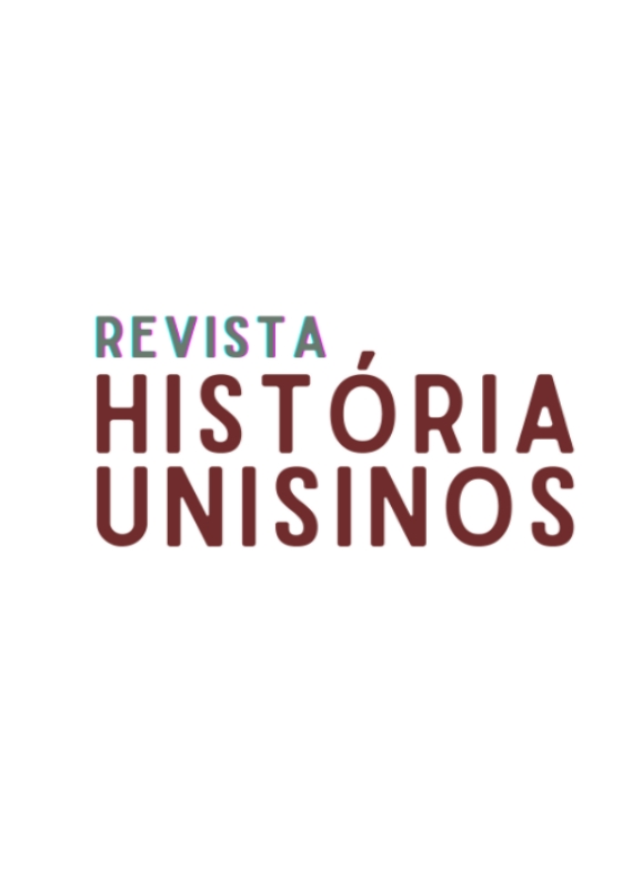 点击查看Historia Unisinos