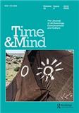 点击查看Time & Mind-the Journal Of Archaeology Consciousness And Cul