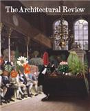 点击查看Architectural Review