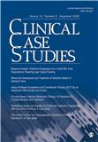 点击查看Clinical Case Studies