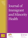 点击查看Journal Of Immigrant And Minority Health