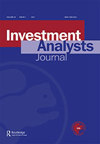 点击查看Investment Analysts Journal
