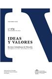 点击查看Ideas Y Valores