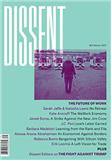 点击查看Dissent