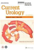 点击查看Current Urology