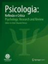 点击查看<b>Psicologia-reflexao E Critica</b>
