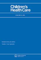 点击查看Childrens Health Care