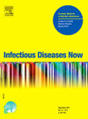 点击查看<b>Infectious Diseases Now</b>