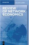 点击查看Review Of Network Economics