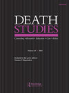 点击查看Death Studies