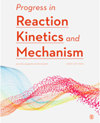 点击查看Progress In Reaction Kinetics And Mechanism