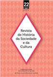 点击查看Revista De Historia Da Sociedade E Da Cultura