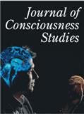 点击查看Journal Of Consciousness Studies