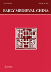 点击查看Early Medieval China
