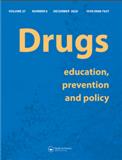 点击查看Drugs-education Prevention And Policy