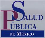点击查看Salud Publica De Mexico