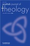 点击查看<b>Scottish Journal Of Theology</b>