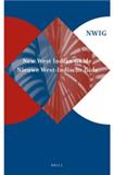 点击查看Nwig-new West Indian Guide-nieuwe West-indische Gids