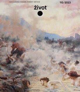 点击查看Zivot Umjetnosti