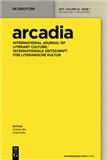 点击查看<b>Arcadia</b>