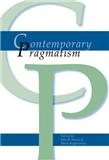 点击查看Contemporary Pragmatism