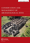 点击查看Conservation And Management Of Archaeological Sites