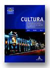 点击查看Cultura-international Journal Of Philosophy Of Culture And A