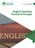 点击查看English Teaching-practice And Critique