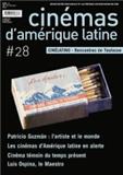 点击查看Cinemas D Amerique Latine