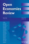 点击查看Open Economies Review