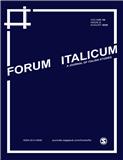 点击查看Forum Italicum