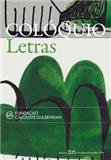 点击查看Coloquio-letras