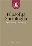 点击查看Filosofija-sociologija
