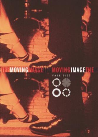 点击查看Moving Image