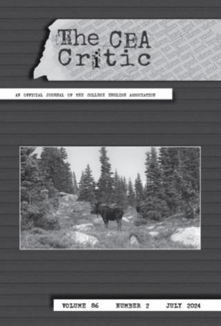 点击查看Cea Critic