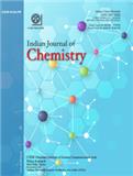 点击查看Indian Journal Of Chemistry