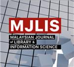 点击查看Malaysian Journal Of Library & Information Science