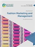 点击查看<b>Journal Of Fashion Marketing And Management</b>