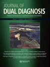 点击查看<b>Journal Of Dual Diagnosis</b>