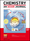点击查看Chemistry-an Asian Journal