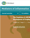 点击查看Mediators Of Inflammation