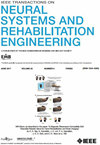 Ieee Transactions On Neural Systems And Rehabilitation Engin