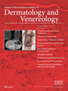 Journal Of The European Academy Of Dermatology And Venereolo