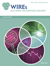 Wiley Interdisciplinary Reviews-data Mining And Knowledge Di