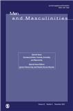 点击查看Men And Masculinities