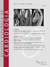Revista Española De Cardiología (english Ed.)